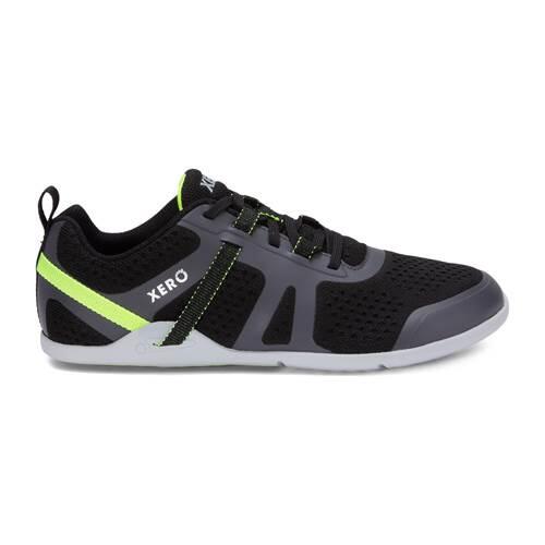 Кроссовки для кросс-тренинга Xero Shoes Prio Neo — фото 4