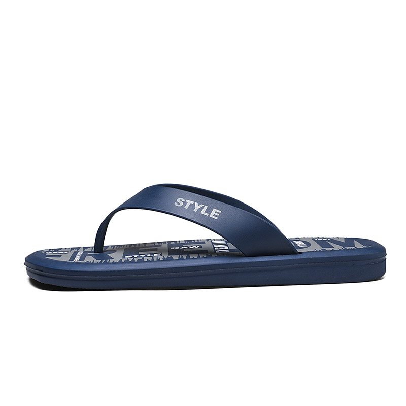 

LONGDUIZHANG EVA шлепанцы унисекс YC893-13 синие, цвет YC893-13 Blue