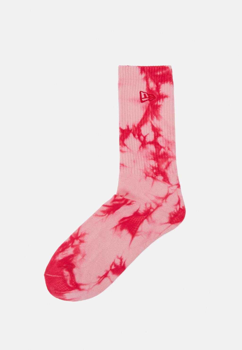 

Носки CREW SOCKS UNISEX New Era, розовый