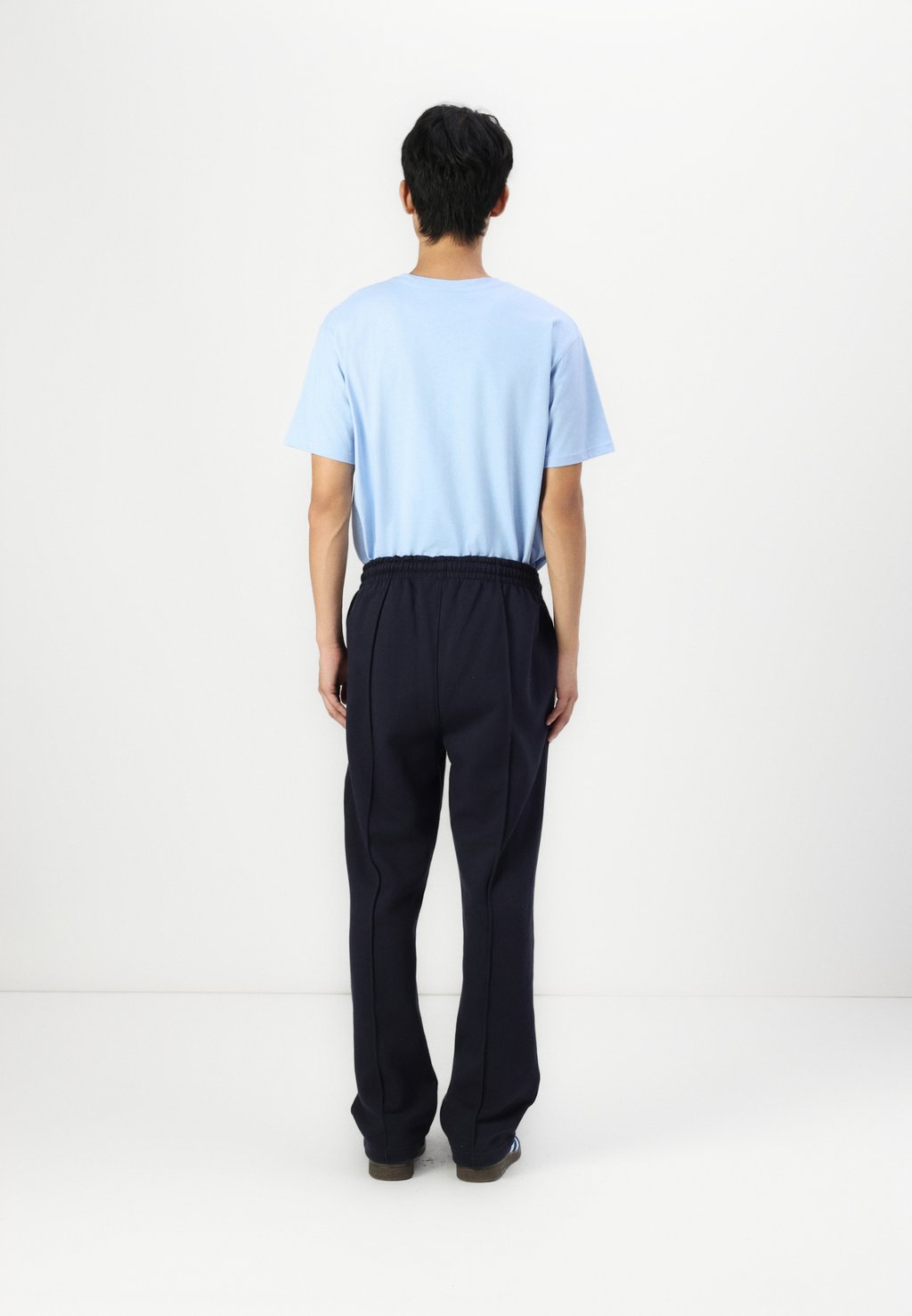 

Спортивные брюки SUNRISE PANTS UNISEX On Vacation, темно-синий