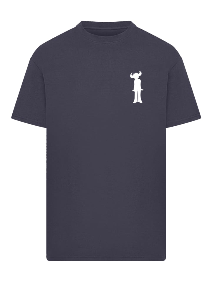 

Футболка большого размера Jamiroquai Iconic Symbol темно-синего цвета F4NT4STIC, Синий, Футболка большого размера Jamiroquai Iconic Symbol темно-синего цвета F4NT4STIC