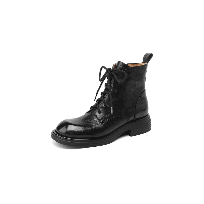 

Ботильоны Mo Lin Ankle Boots Women's