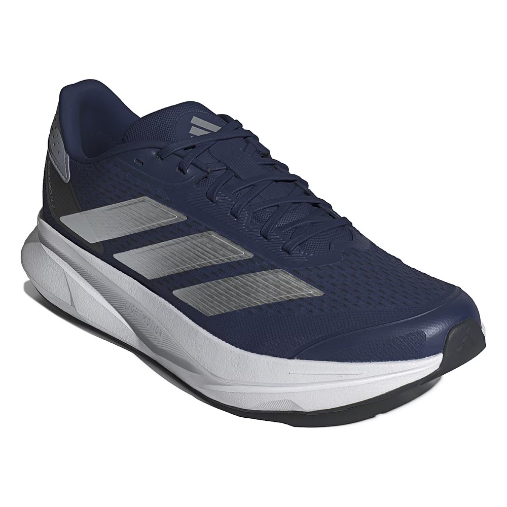 

Кроссовки Duramo sl 2.0 Adidas, мультиколор