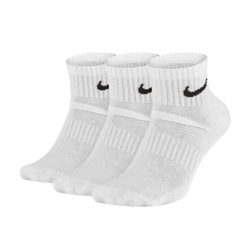 

Мужские носки NIKE Everyday Cushion, 3 пары