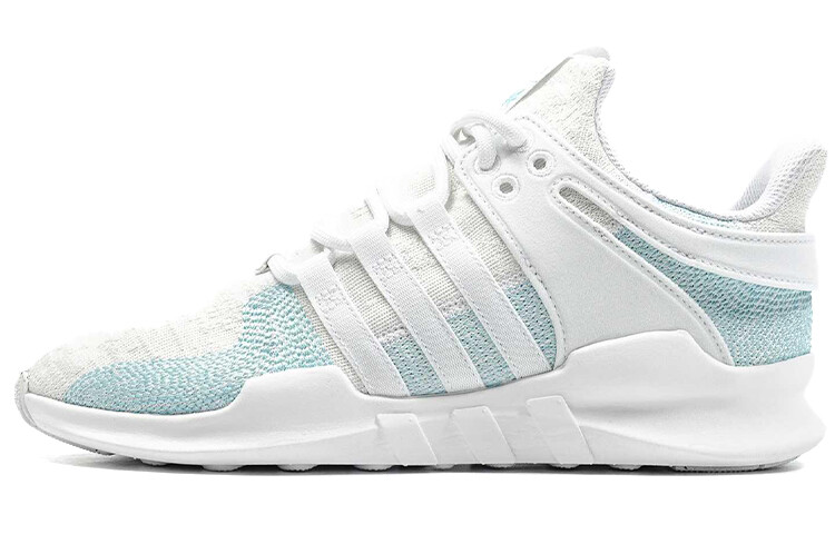 Adidas originals Lifestyle Обувь унисекс