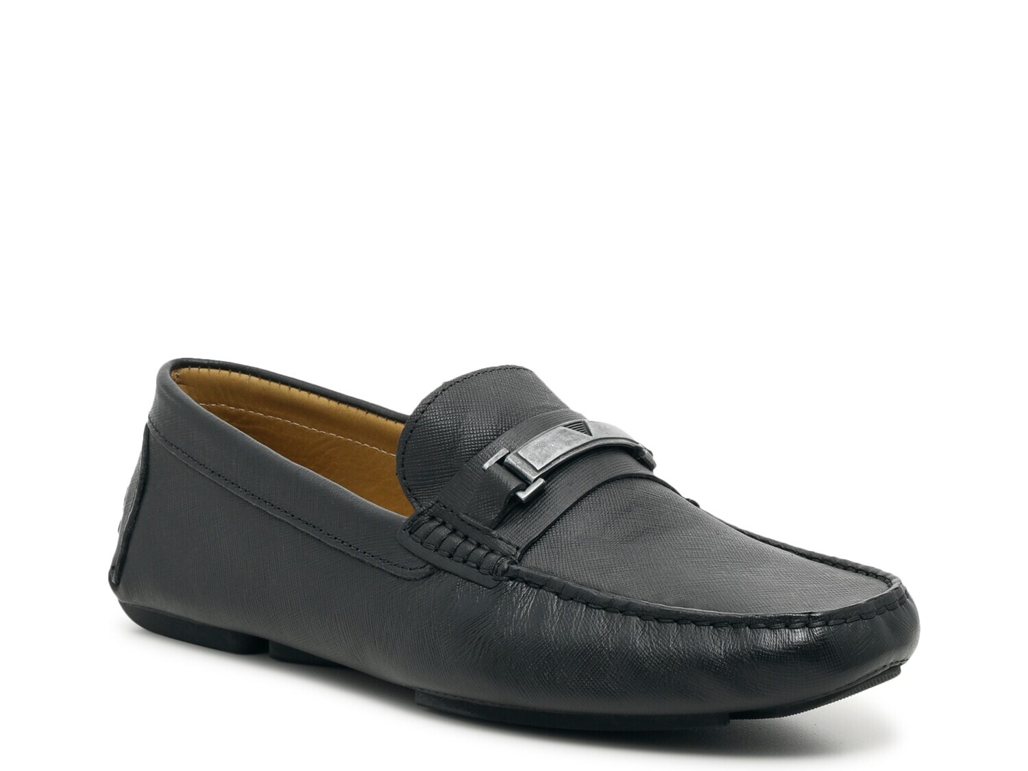 

Мокасины Vince Camuto Donall, черный