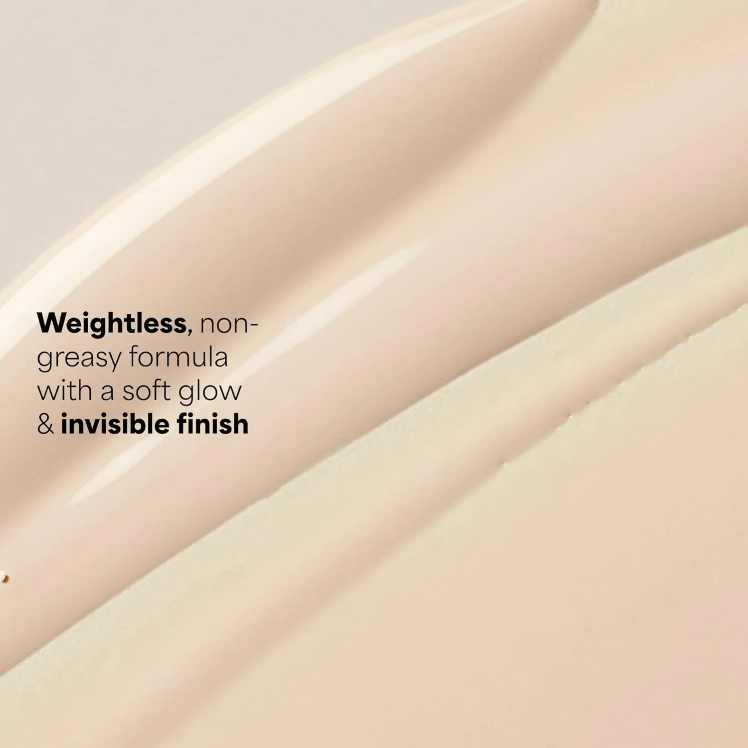 Paula's Choice 5% Vitamin C Sheer Sunscreen для лица, SPF 50, увлажняющий, легкий невидимый, предотвращает темные пятна, без белого налета, для всех типов кожи, защита от UVA/UVB, без отдушки, 60 мл, white — фото 4