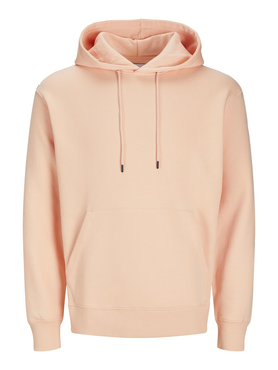 

Толстовка JACK & JONES JACK & JONES JJEStar, Peach