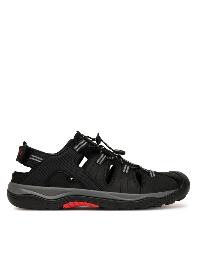

Сандалии Gr-25-01-9031M Grisport, черный