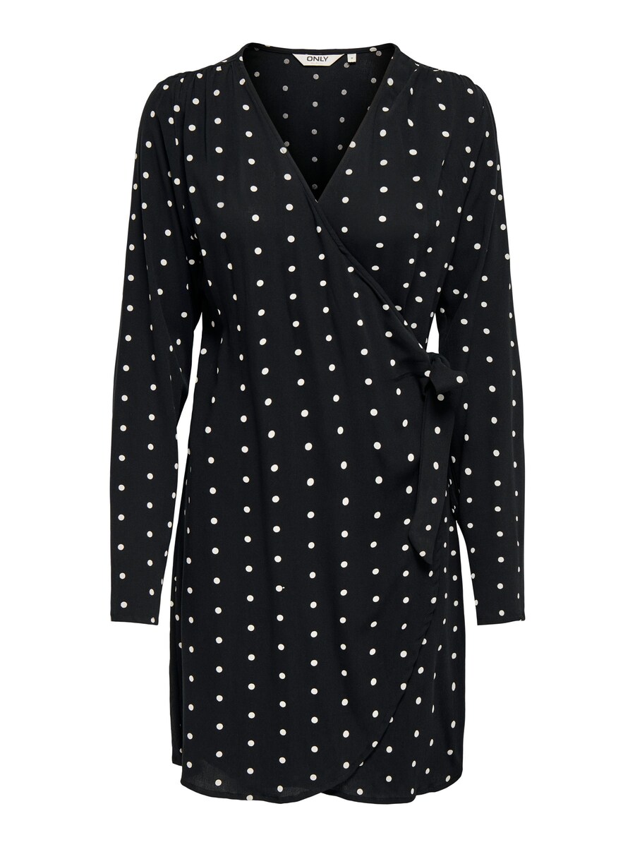 

Мини платье ONLY, Black