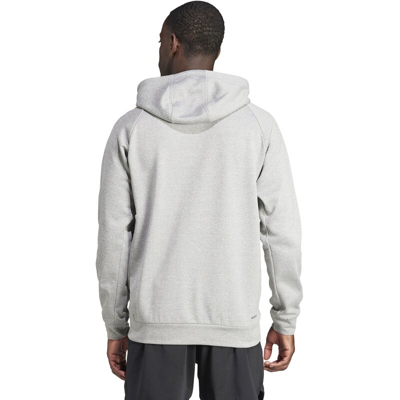 Игра Kapuzensweat и обучение логотипу Go Big Adidas, мультиколор — фото 3