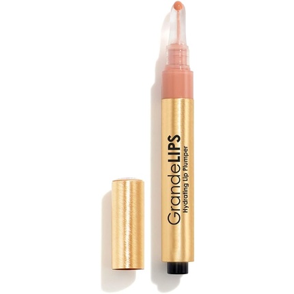 

Grandelips поджаренный абрикос Grande Cosmetics