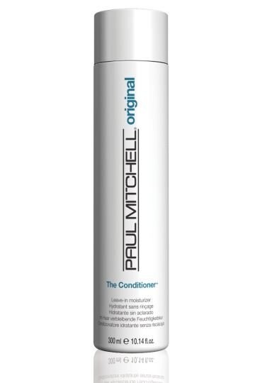 

Тонизирующий кондиционер, 300 мл Paul Mitchell, Original