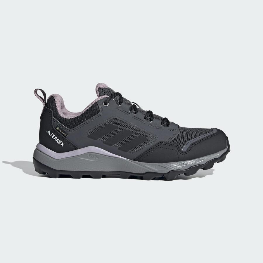 ADIDAS Кроссовки для бега по пересеченной местности Tracerocker 2.0 GORE-TEX — фото 2