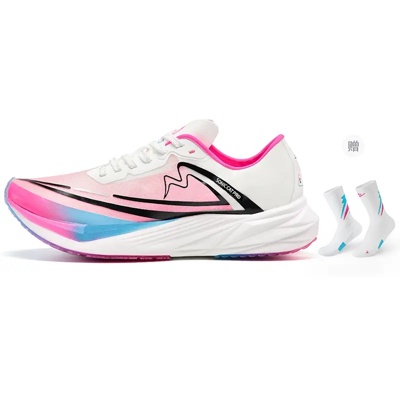 

Reverse Heaven PRO 15 кроссовки с амортизацией, противоскользящие, износостойкие, дышащие, низкие YINSUMAO, unicorn clothing sets