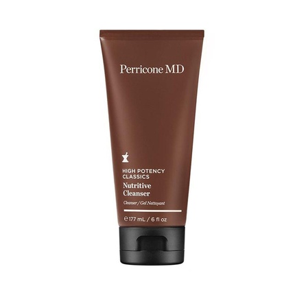 

Perricone MD High Potency Classics Питательное очищающее средство 177 мл