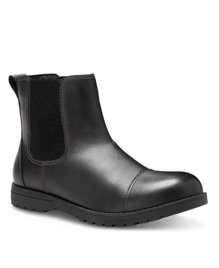 

Мужские классические ботинки Drew Eastland Shoe, черный