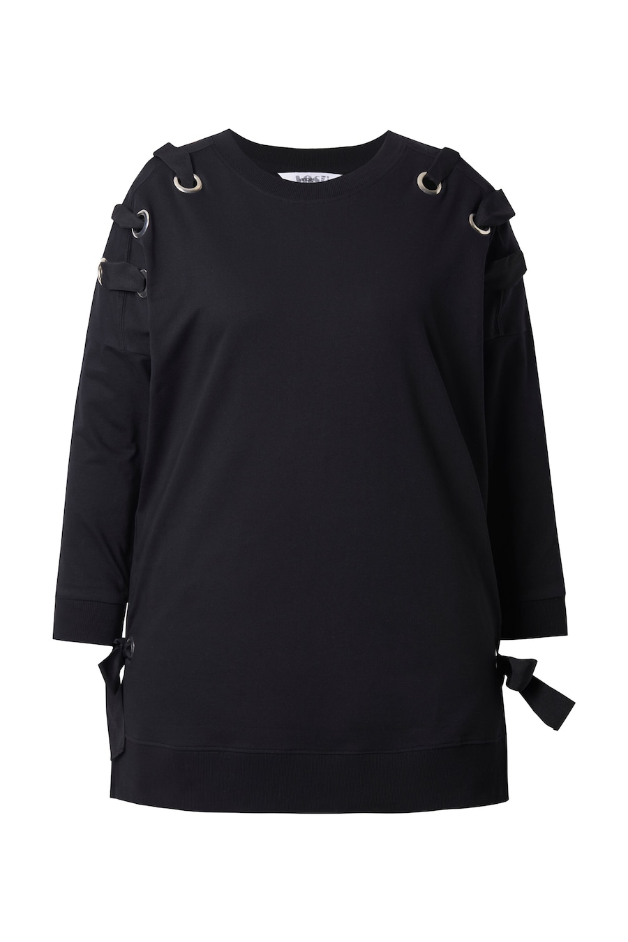 

Толстовка Angel of Style, черный