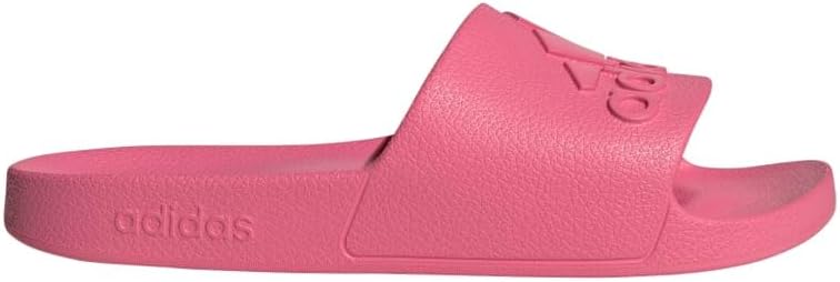 

Сандалии adidas Adilette Aqua для взрослых, унисекс, розовый