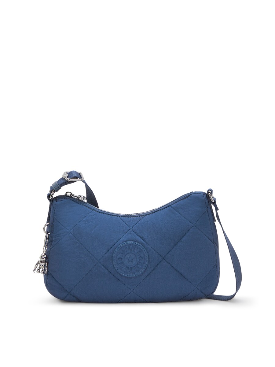 

Сумка кросс-боди KIPLING Ayda Up, Dark blue