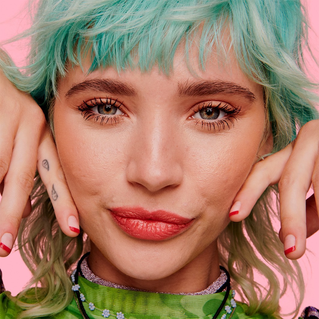 Тушь для ресниц mascara collection badgal bang! waterproof Benefit, вес 8.5 гр. — фото 4