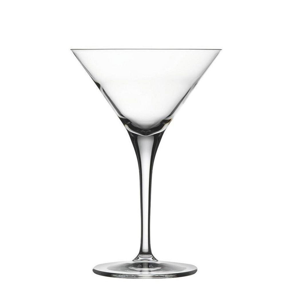 

Набор стаканов Reserva Martini Nude, 6 шт., 235 мл