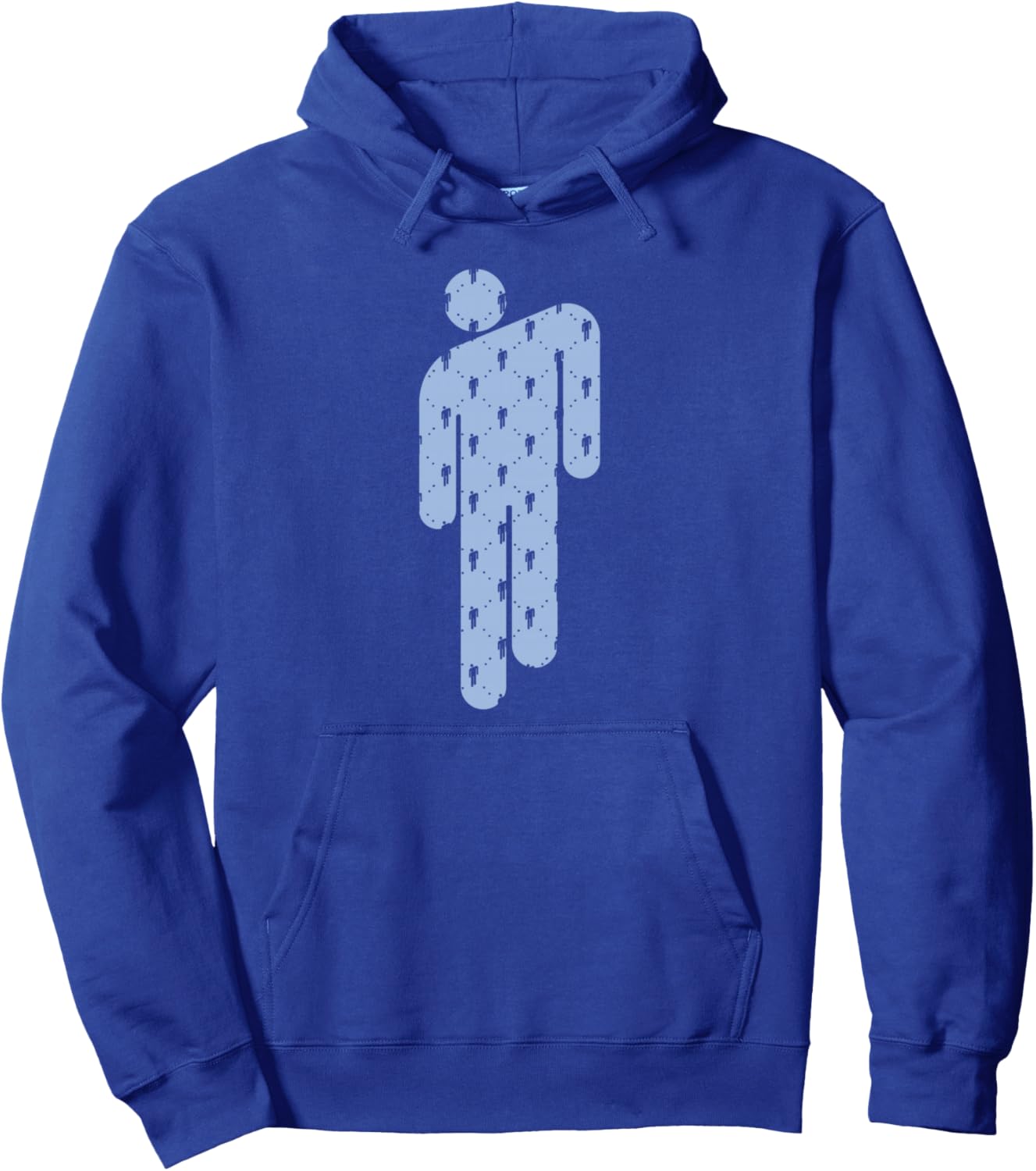 

Официальная голубая толстовка Billie Ilish Blue Bush Hoodie, синяя Billie Eilish, Синий, Официальная голубая толстовка Billie Ilish Blue Bush Hoodie, синяя Billie Eilish