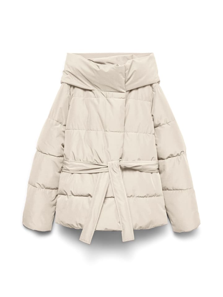 

Куртка Vero Moda