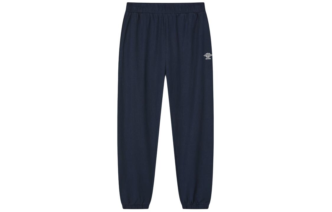 

Повседневные брюки мужские Gap, серый