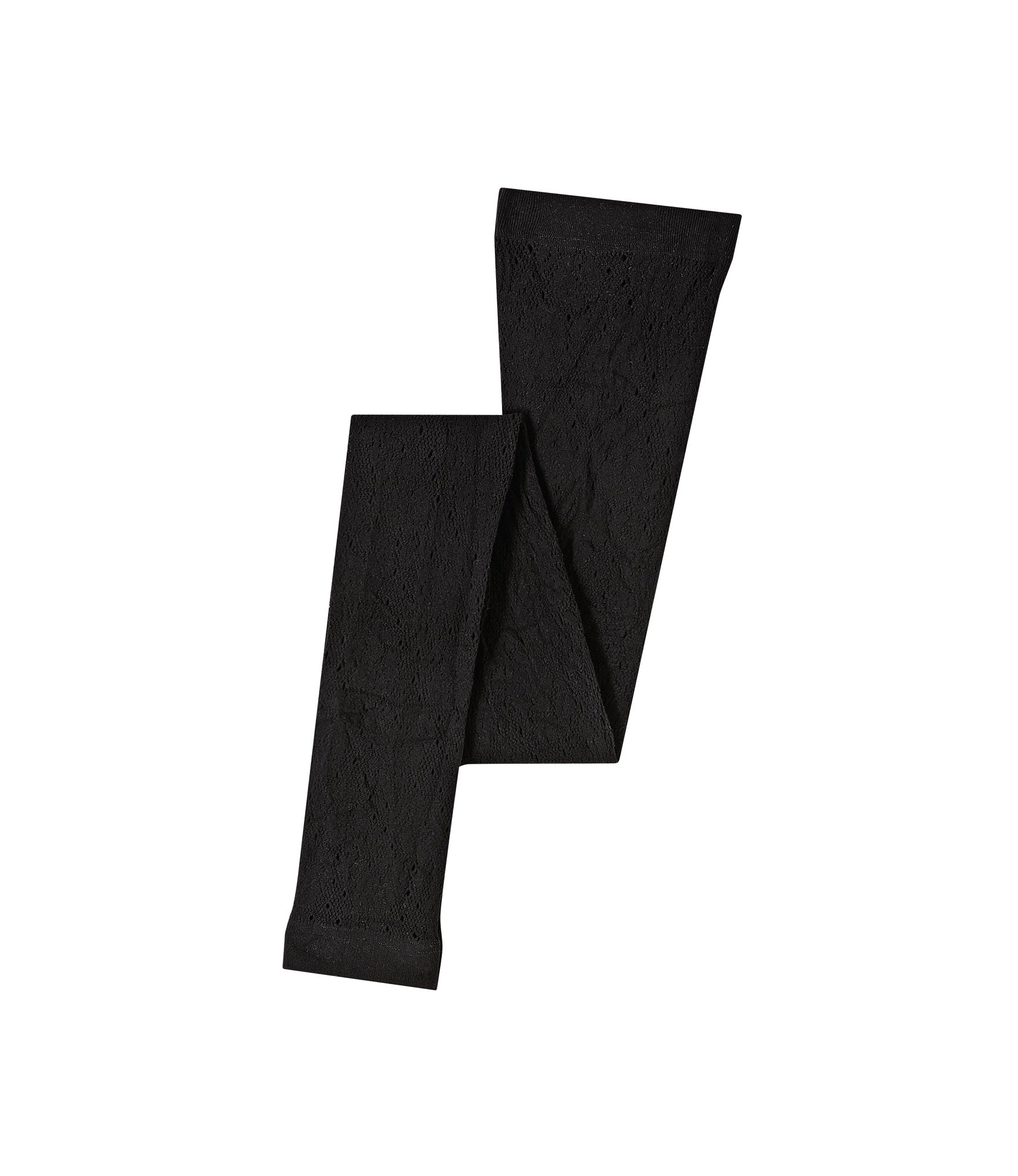 

Джим колготки A.P.C., черный