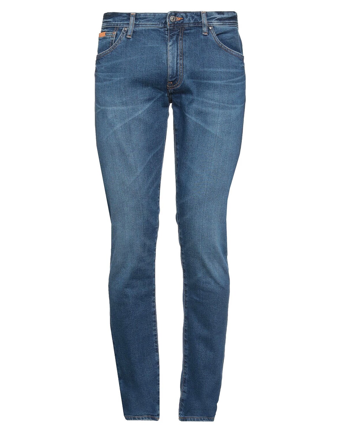 

Джинсы Armani Exchange, синий