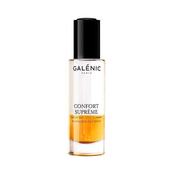 

Сыворотка высшего комфорта 30 мл Galenic
