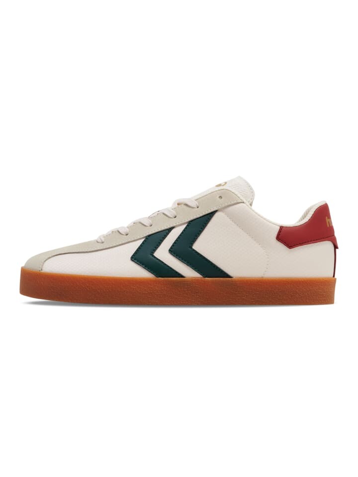 

Низкие кроссовки Hummel Schnürsenkel Diamant Lx E Erwachsene, цвет marshmallow, Серый, Низкие кроссовки Hummel Schnürsenkel Diamant Lx E Erwachsene, цвет marshmallow