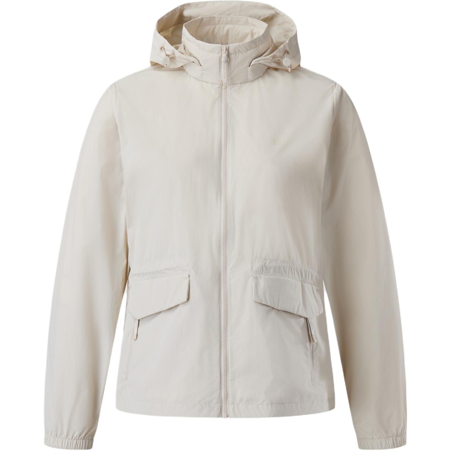 

KOLON SPORT Куртка женская, Light Beige