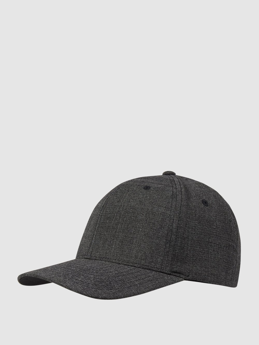 

Кепка с содержанием вискозы Flex Fit