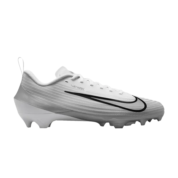 

Кроссовки Nike Vapor Speed 3, White Wolf Grey