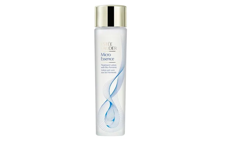 Сыворотка Estée Lauder — ESTEE Новая версия сыворотки для увлажнения, успокоения, борьбы с акне, осветления, 200 мл — фото 3