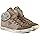 Кроссовки Guess Scarpe Uomo Tessuto U15GU06 FM4RF2FAB12 Бежевые