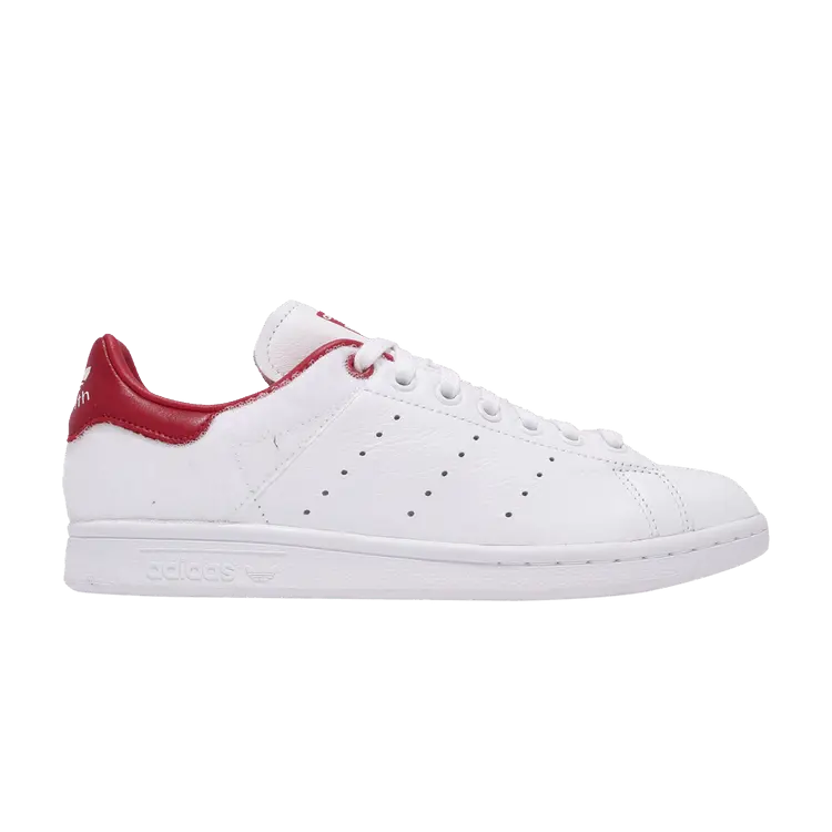 

Кроссовки Adidas Stan Smith, Valentines Day