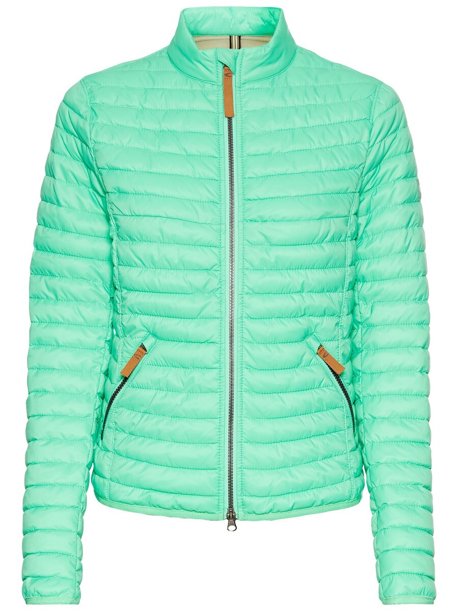 

Демисезонная куртка CAMEL ACTIVE, Mint