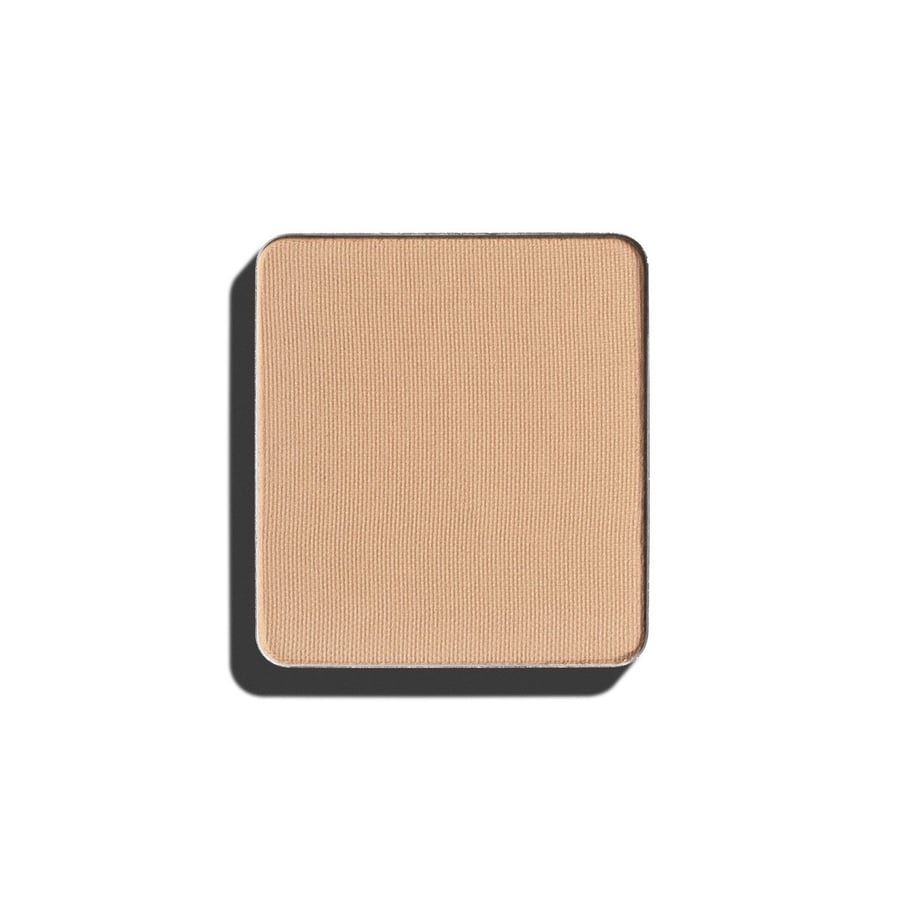 

Тени для век FREEDOM SYSTEM MATTE NF 201 INGLOT