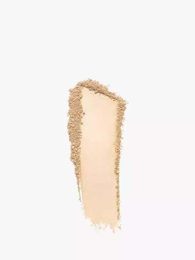 Матирующая пудра-основа Double Wear Stay-in-Place Estée Lauder, 1W2 Sand — фото 2