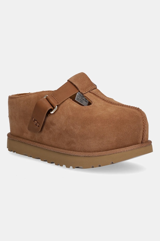 

Бюстгальтер для йоги Hummel, зеленый