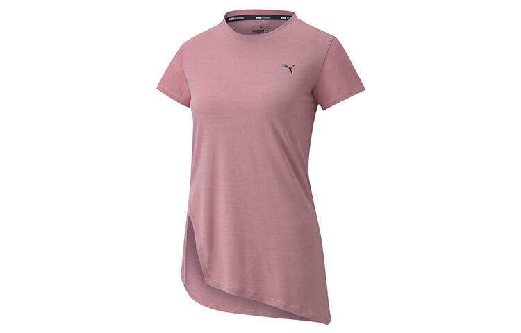 

Haut De Bikini Фитнес Одежда Женская Розовый Puma