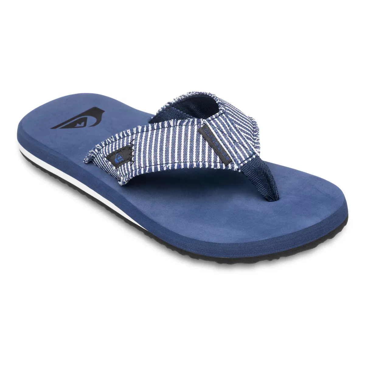 

Monkey Abyss Quiksilver мужские сандалии, синий