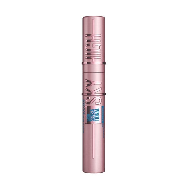 

Lash Sensational Sky High Водостойкий 1 шт Maybelline New York