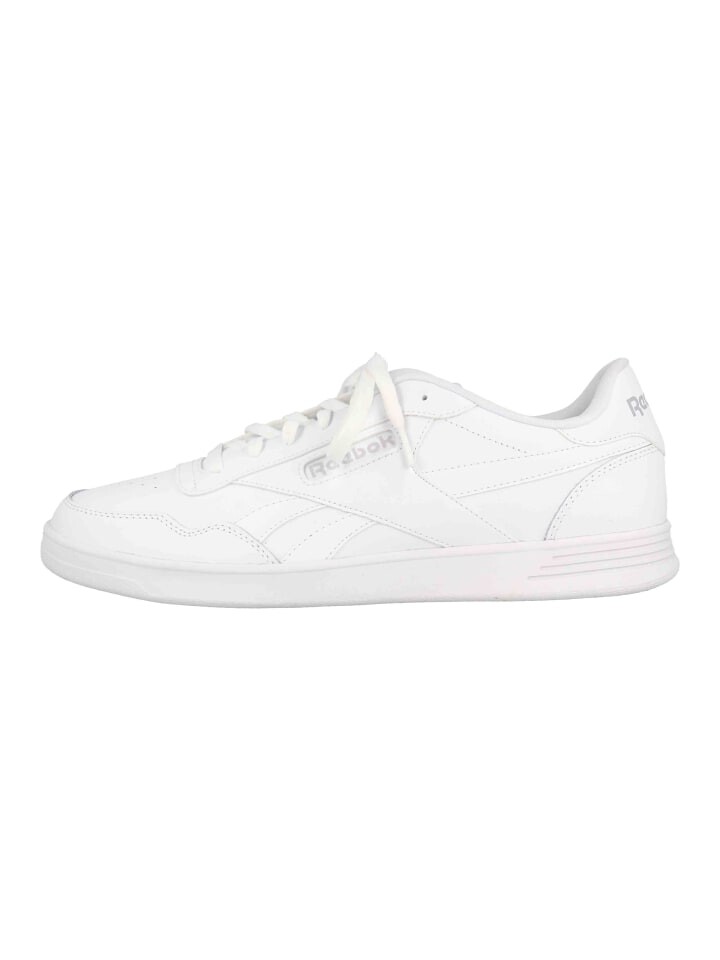 

Кроссовки Reebok Sportschuhe, белый