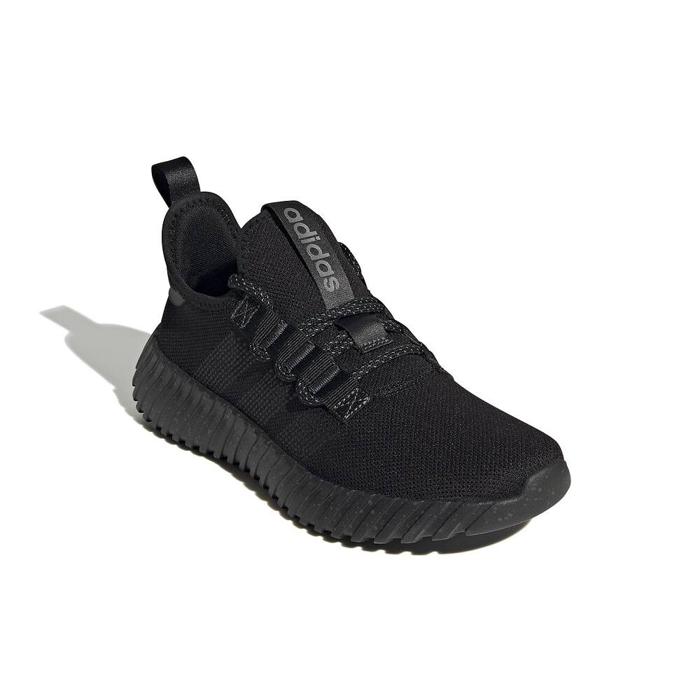 

Женские кроссовки adidas Kaptir Flow Adidas, черный