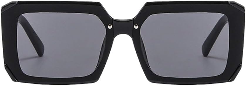 

Модные женские солнцезащитные очки без оправы для мужчин, роскошные женские солнцезащитные очки в винтажном стиле, солнцезащитные очки с защитой от УФ-излучения UV400 TYUVIVO, Flower