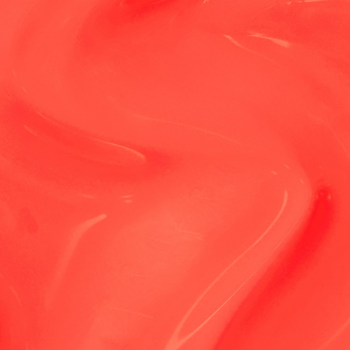 Лак для ногтей infinite shine summer '25 make 'em jelly Opi, drop it like it's hawt, объем 15 мл — фото 2